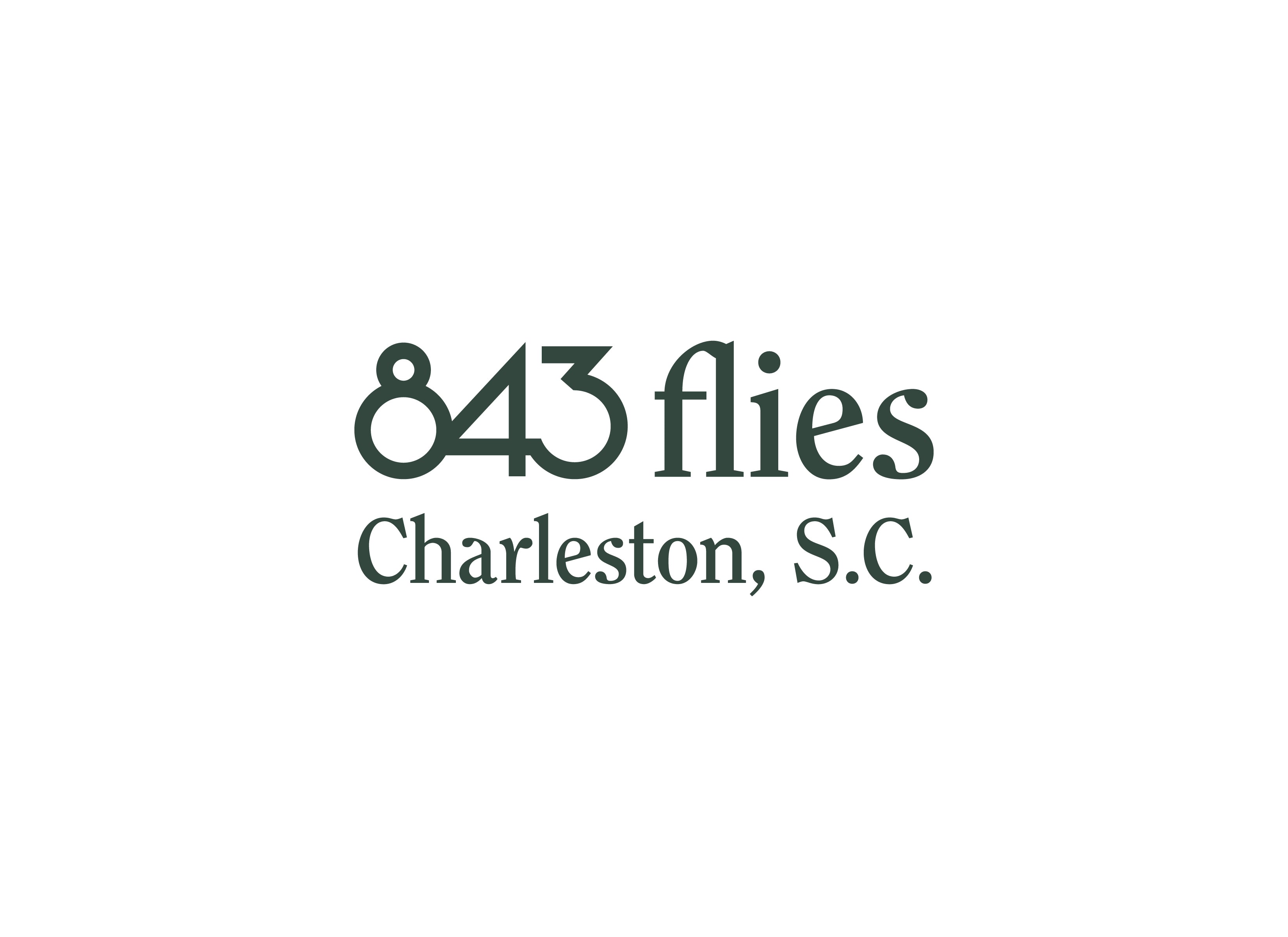 843_FLIES-02.jpg?v=1761400457
