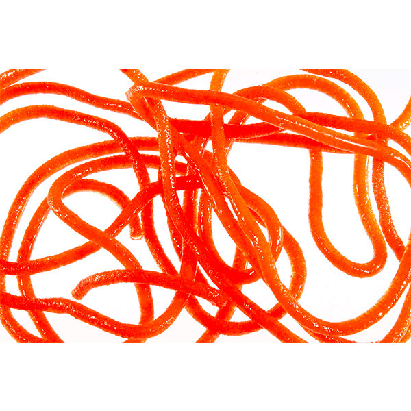 Trina's Squirm Material