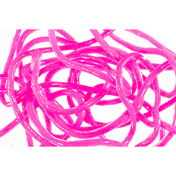 Trina's Squirm Material