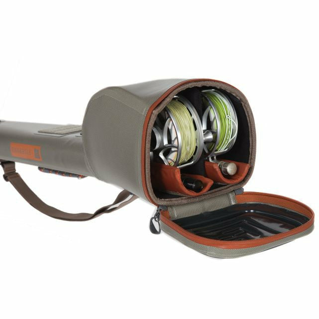 Fishpond Thunderhead Rod & Reel Case - 2pcs