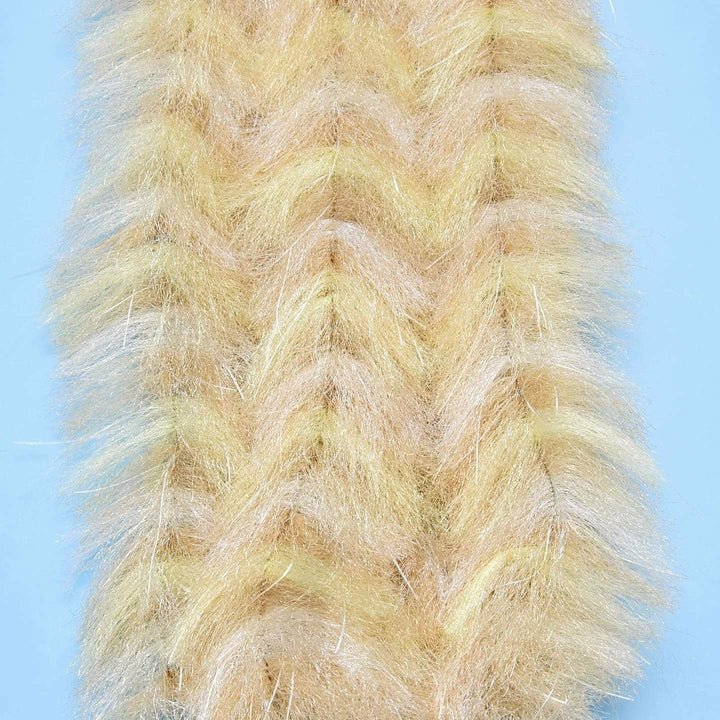 EP® CRUSTACEOUS BRUSH w/ MICRO LEGS 1.5" (6 Pack)