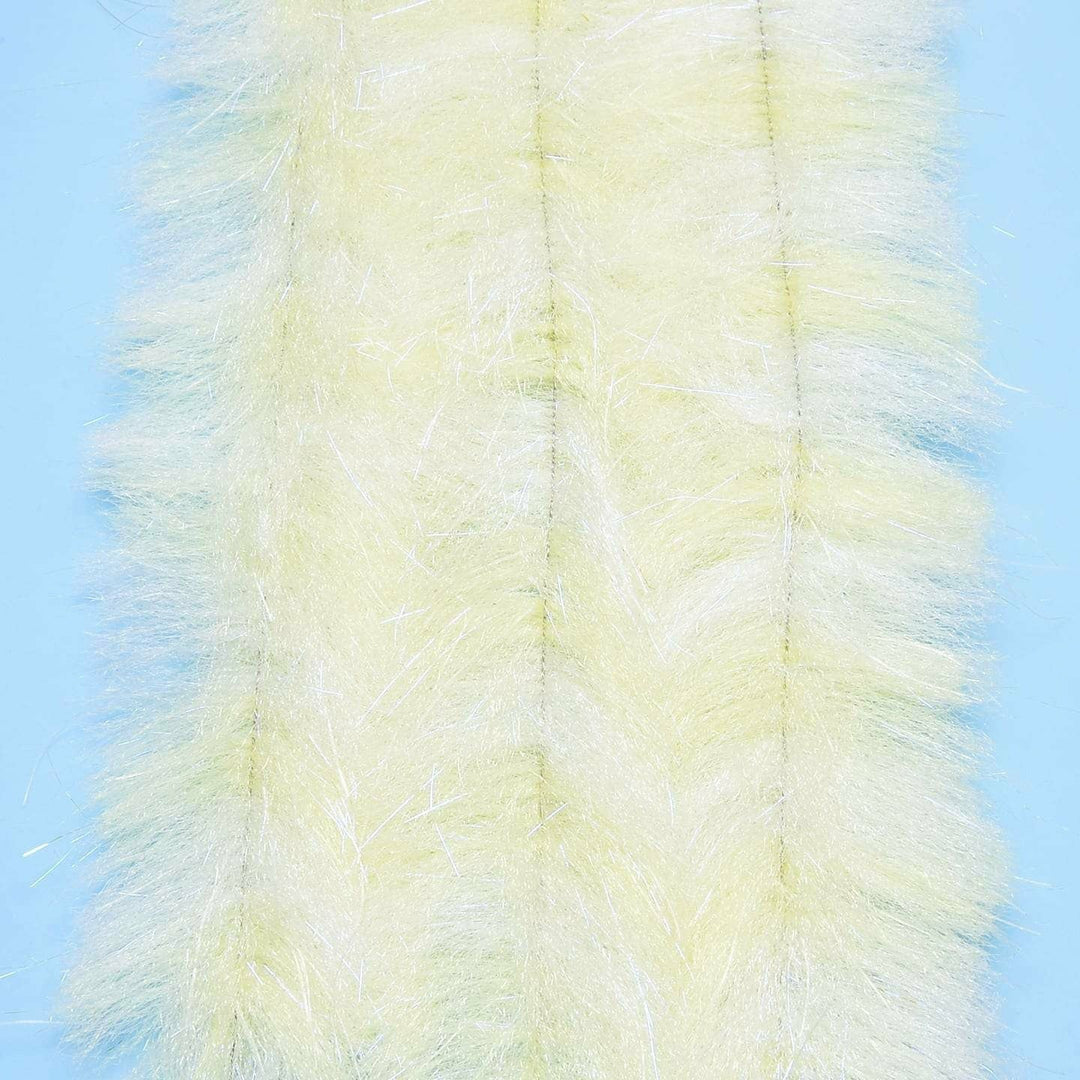 EP® CRUSTACEOUS BRUSH w/ MICRO LEGS 1.5" (6 Pack)