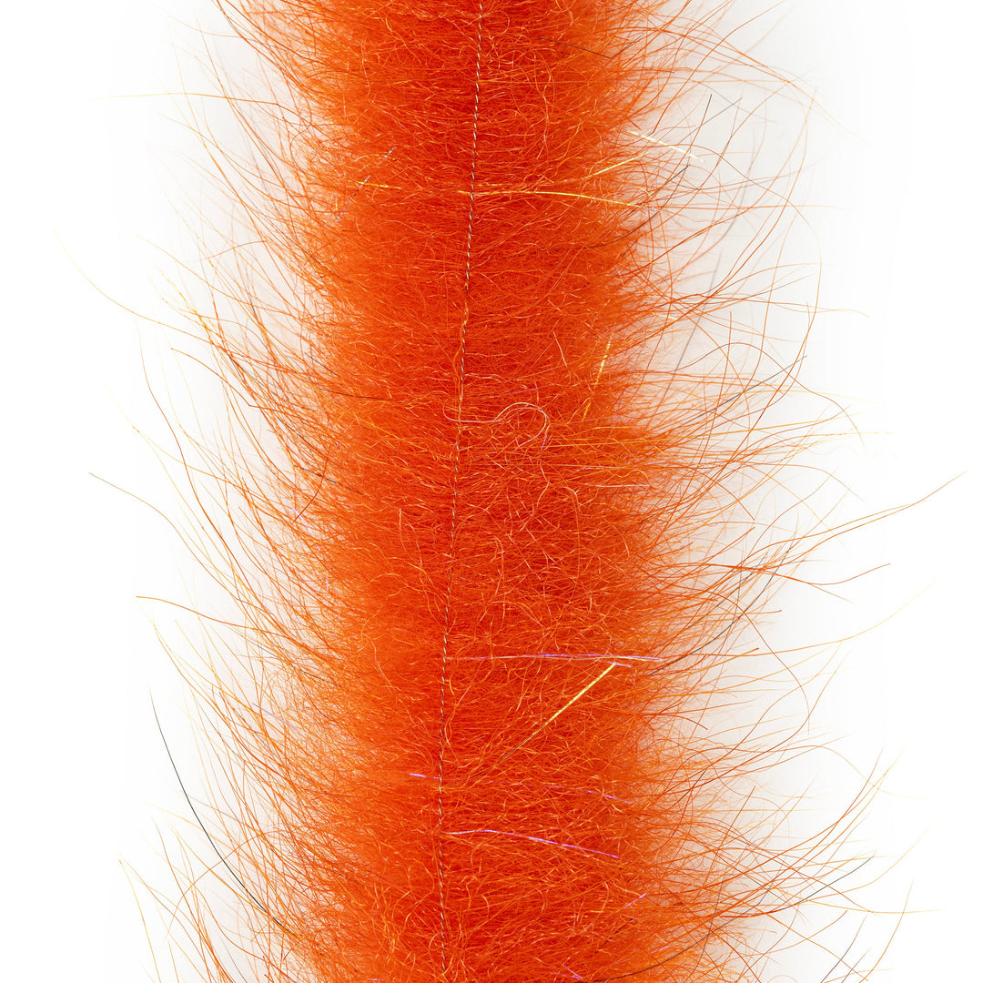 EP Foxy Brush