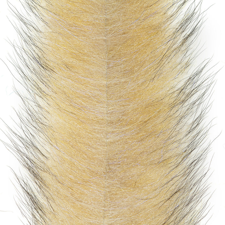 EP Foxy Brush