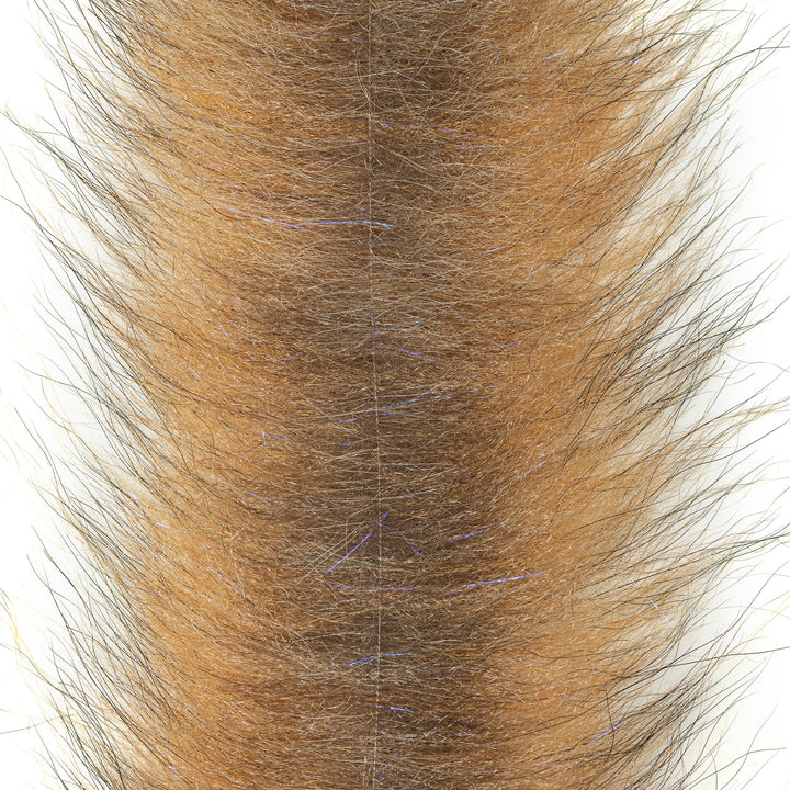 EP Foxy Brush