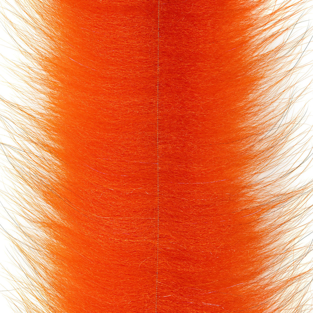 EP Foxy Brush
