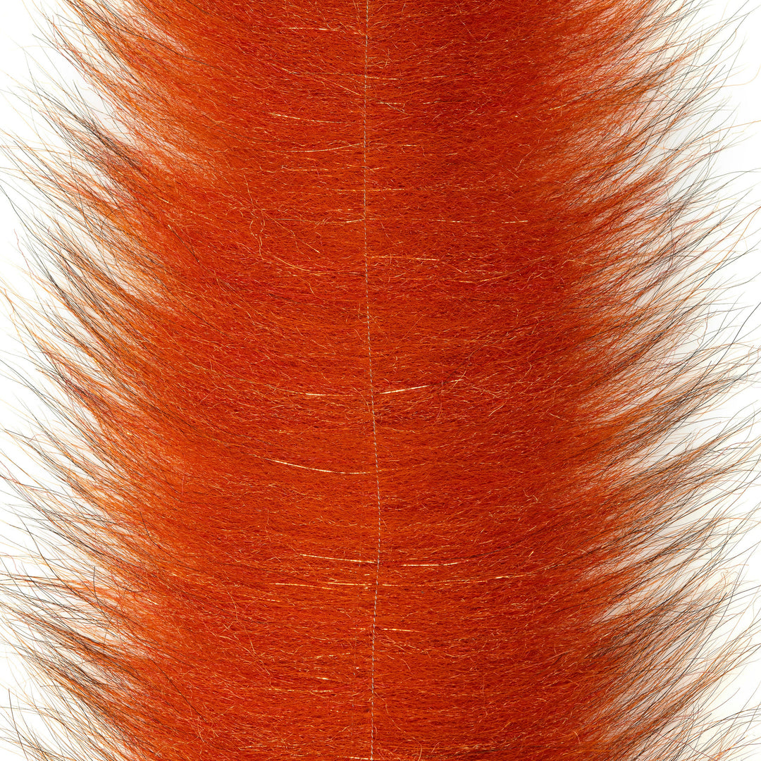 EP Foxy Brush