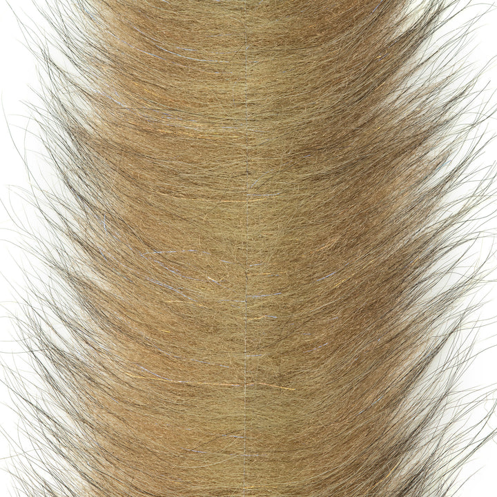 EP Foxy Brush