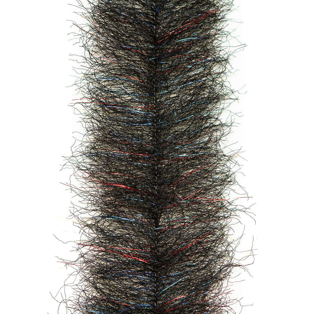 EP ARTICULATED BRUSH SET