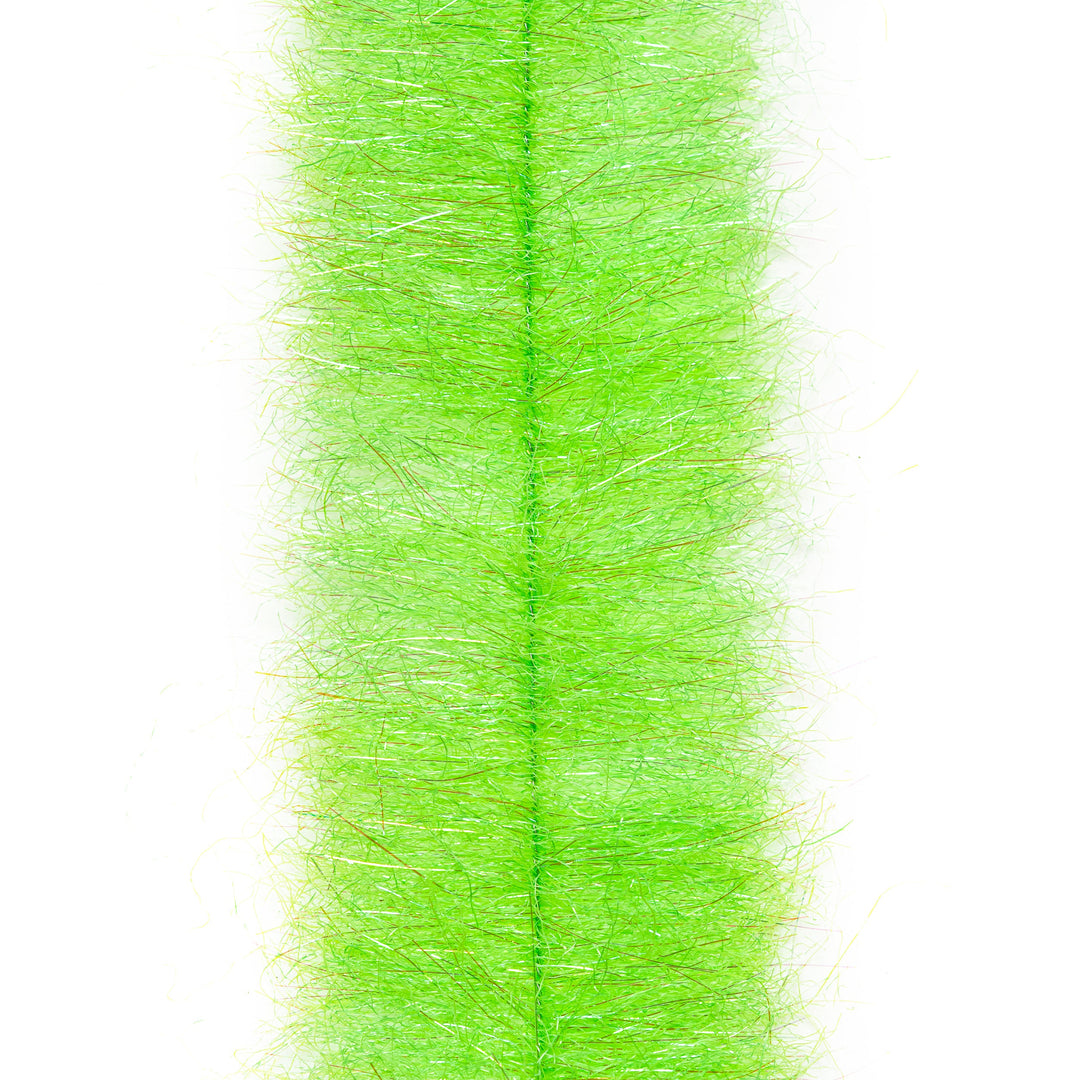 EP ARTICULATED BRUSH SET