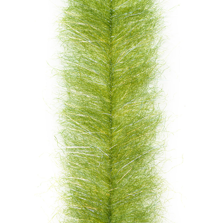 EP ARTICULATED BRUSH SET