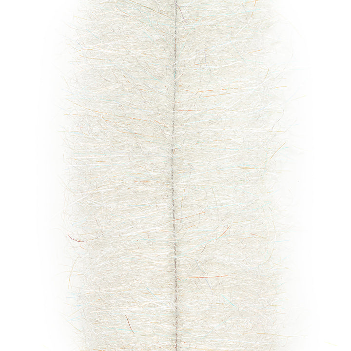 EP ARTICULATED BRUSH SET