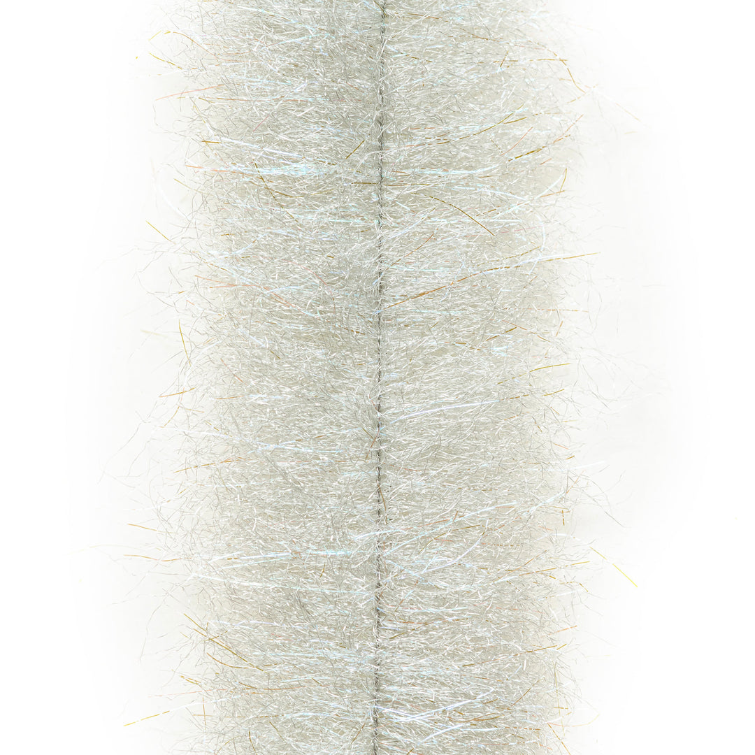 EP ARTICULATED BRUSH SET