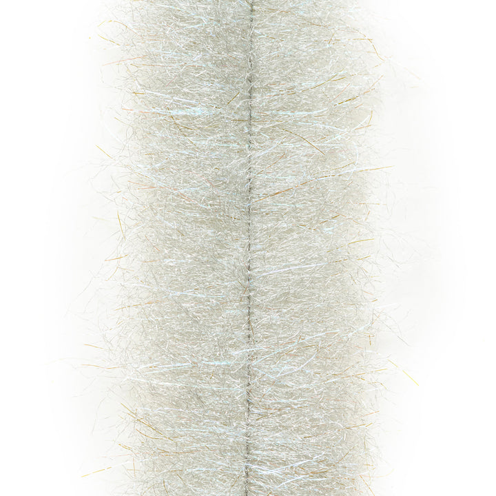 EP ARTICULATED BRUSH SET