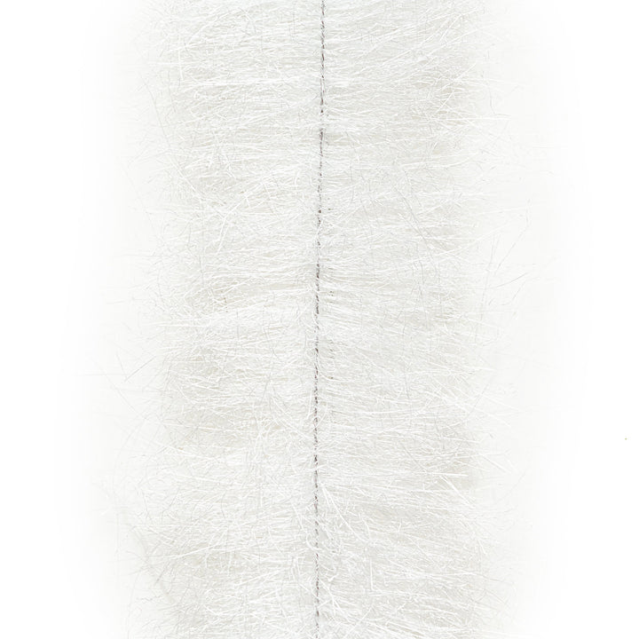 EP ARTICULATED BRUSH SET