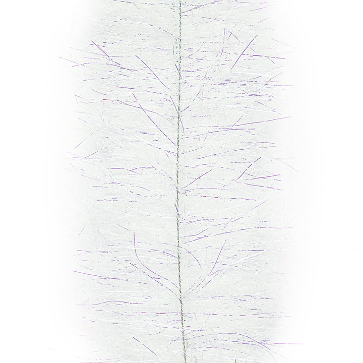 EP ARTICULATED BRUSH SET