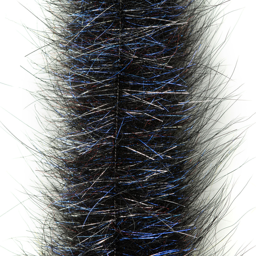 EP Senyo Chromatic Brush