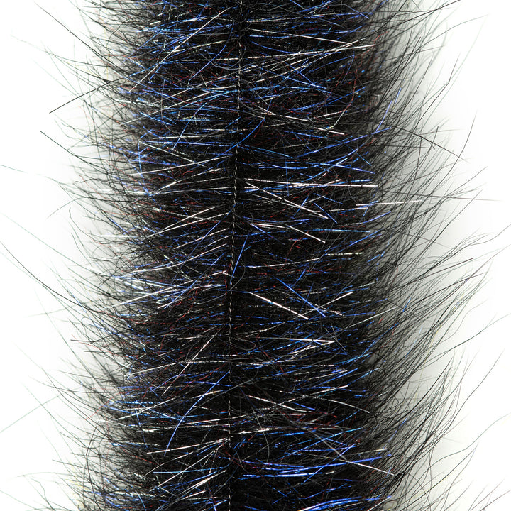 EP Senyo Chromatic Brush