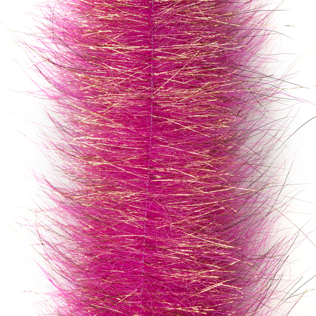 EP Senyo Chromatic Brush