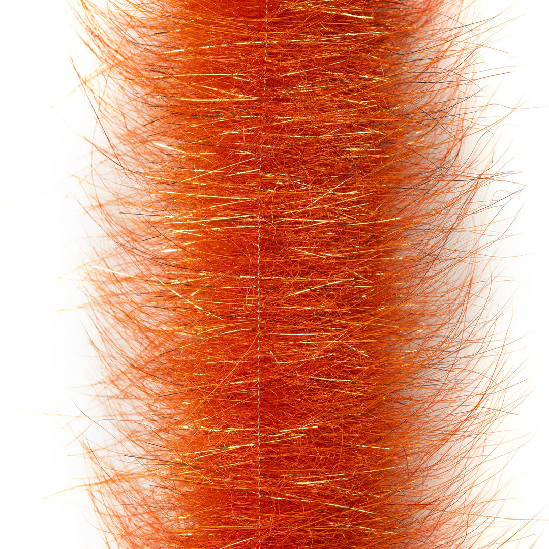 EP Senyo Chromatic Brush