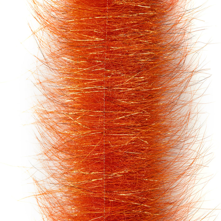 EP Senyo Chromatic Brush