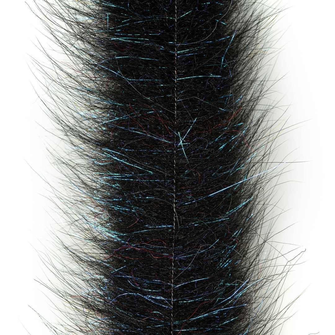 EP Senyo Chromatic Brush