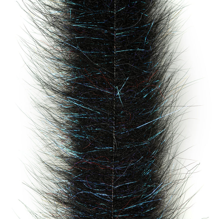 EP Senyo Chromatic Brush