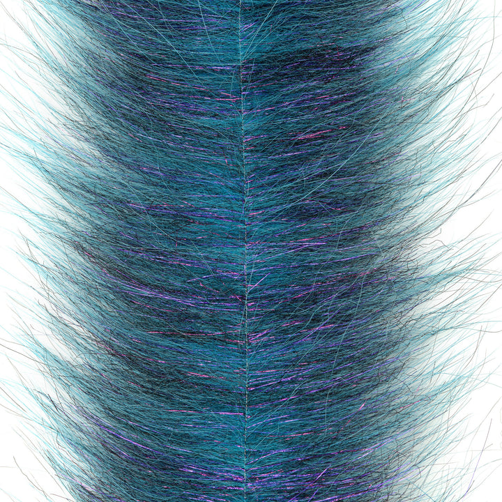 EP Senyo Chromatic Brush