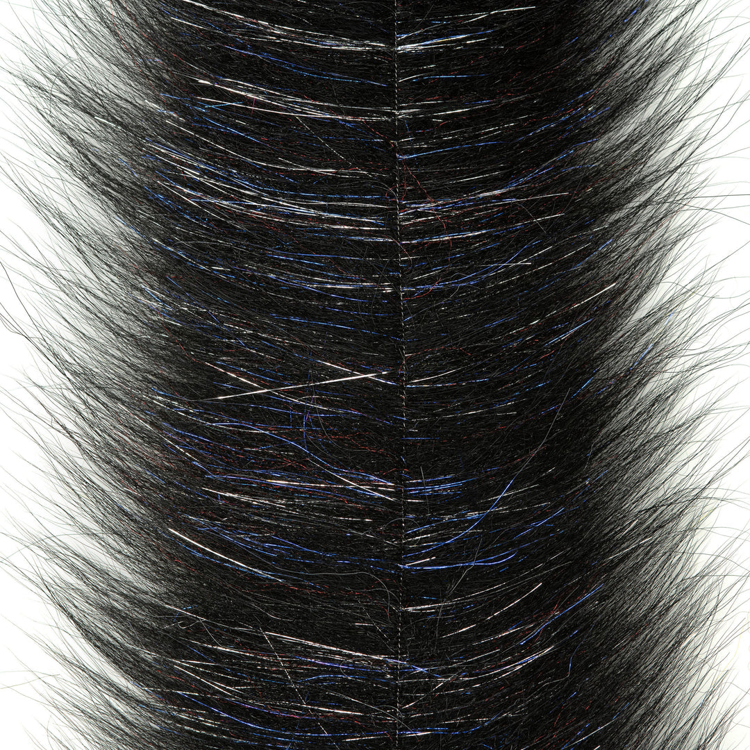 EP Senyo Chromatic Brush