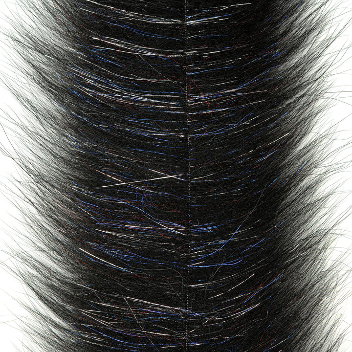 EP Senyo Chromatic Brush