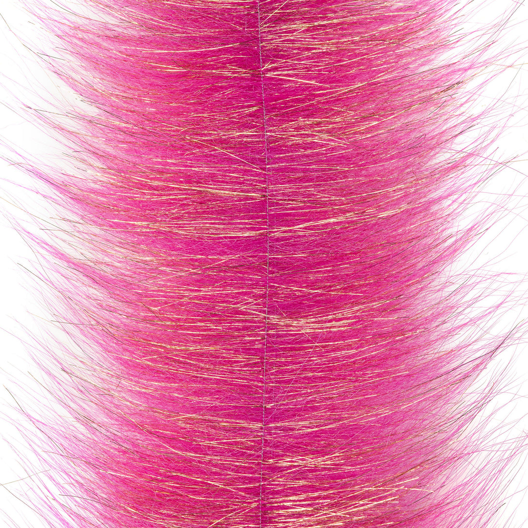 EP Senyo Chromatic Brush