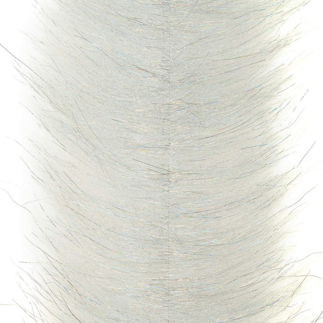 EP Senyo Chromatic Brush