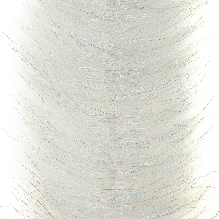 EP Senyo Chromatic Brush