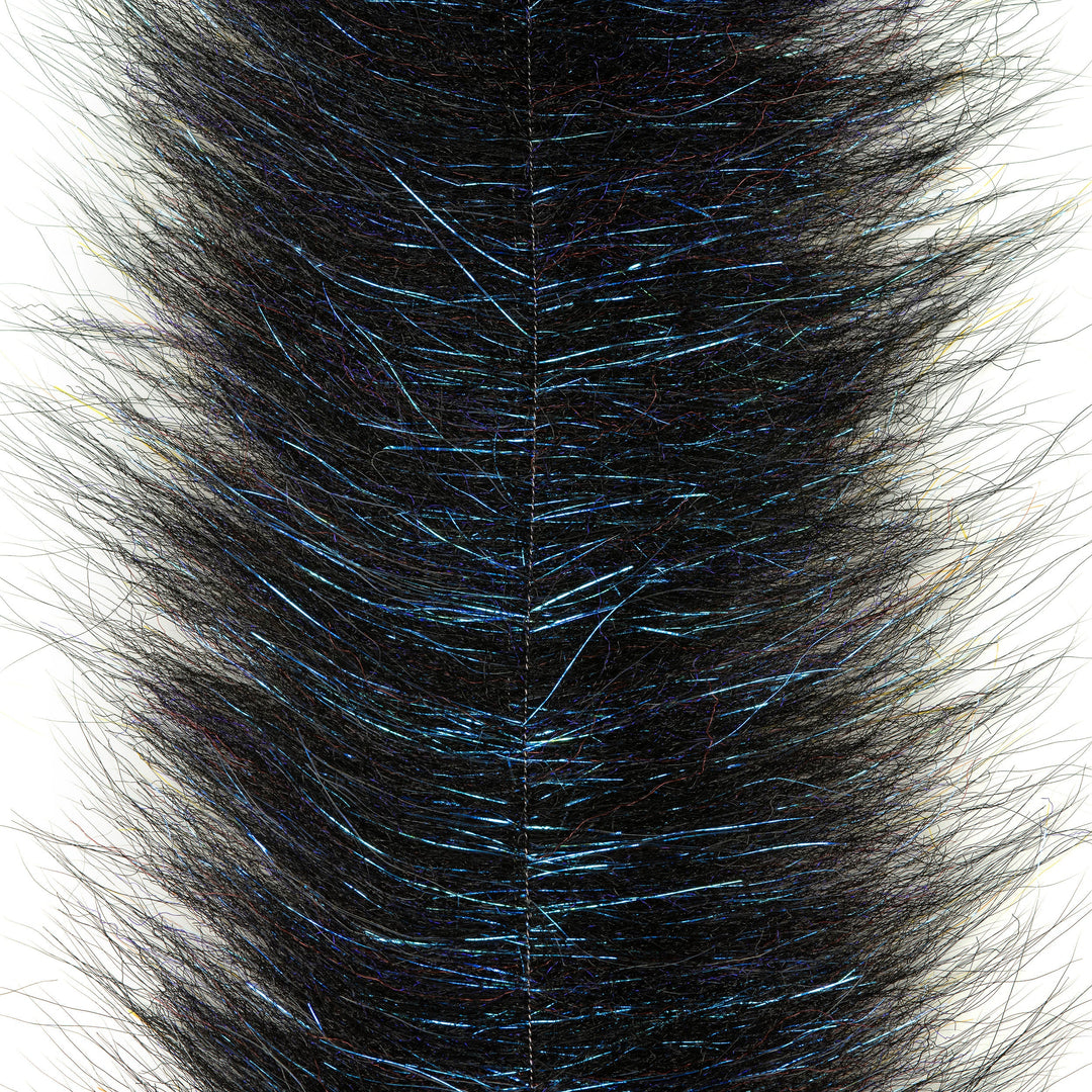 EP Senyo Chromatic Brush