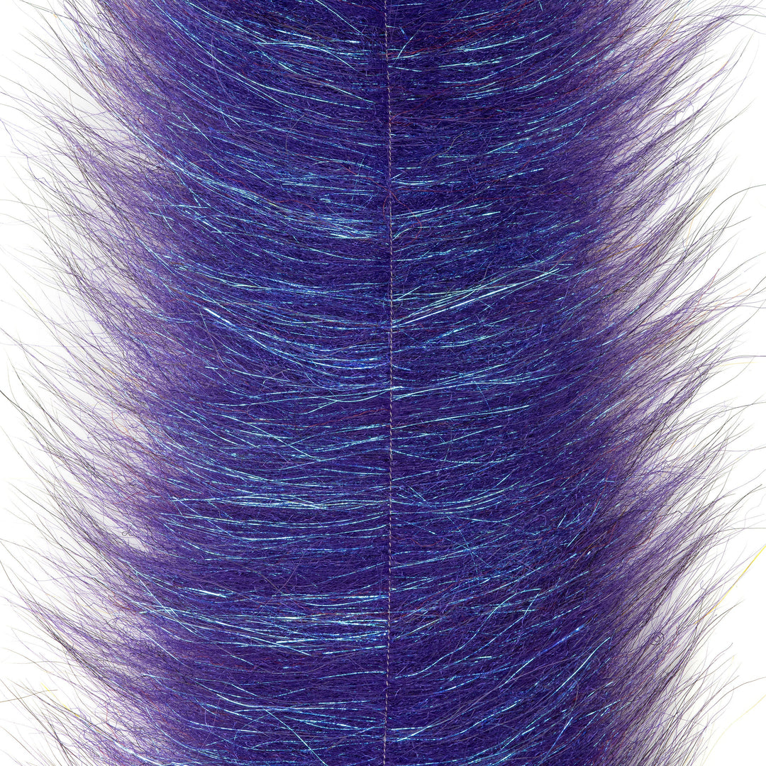 EP Senyo Chromatic Brush