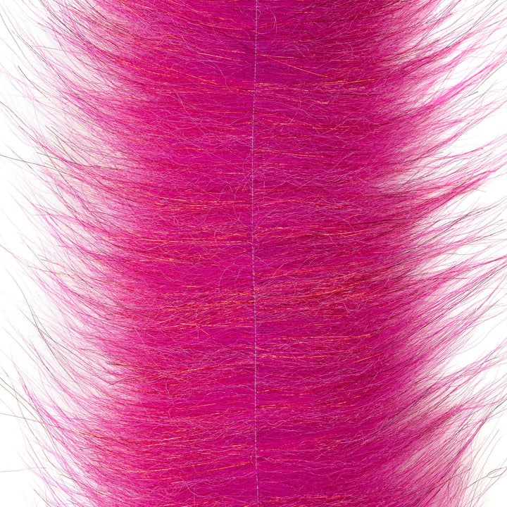 EP Senyo Chromatic Brush