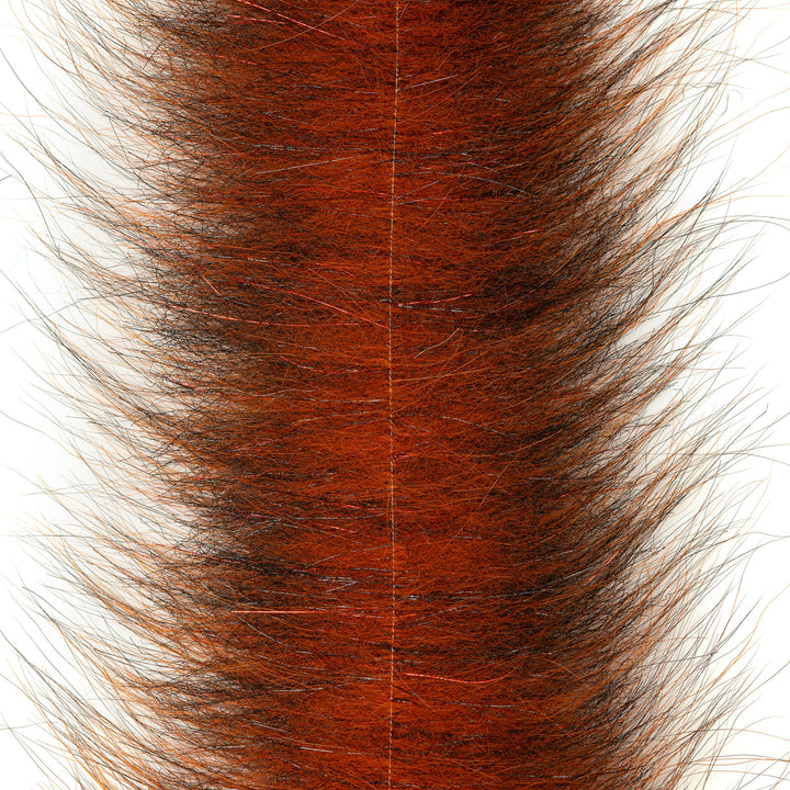 EP Senyo Chromatic Brush