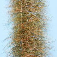 EP® SHRIMP DUB BRUSH 2"