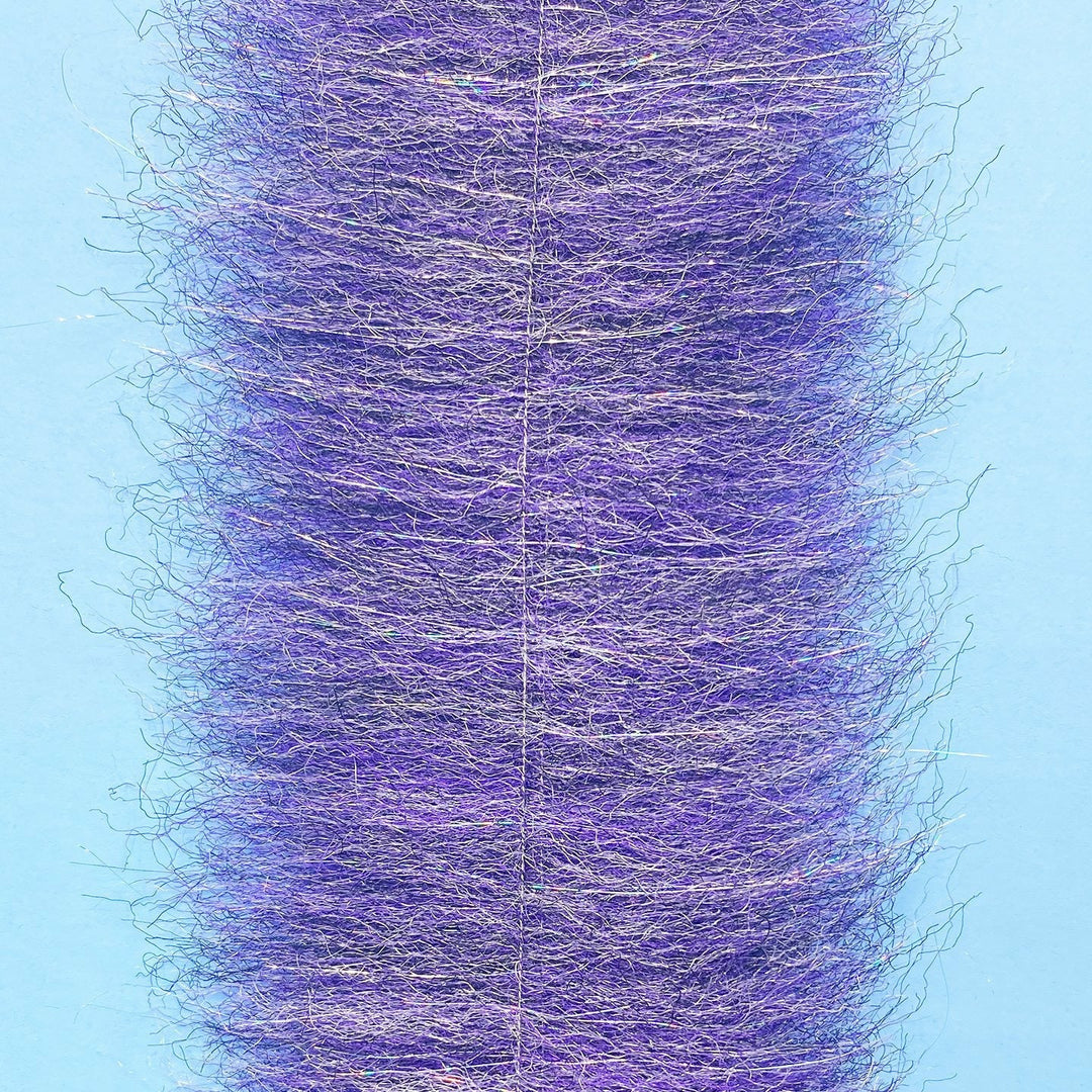 EP Streamer Brush 2.5"- Slate 3DX