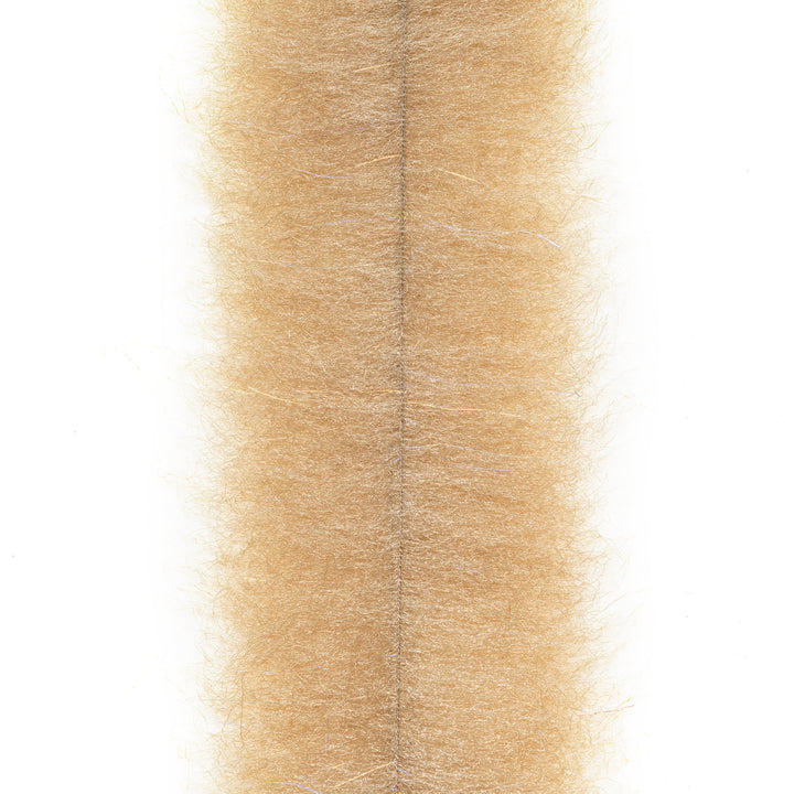 EP STREAMER BRUSH w/ MICRO LEGS