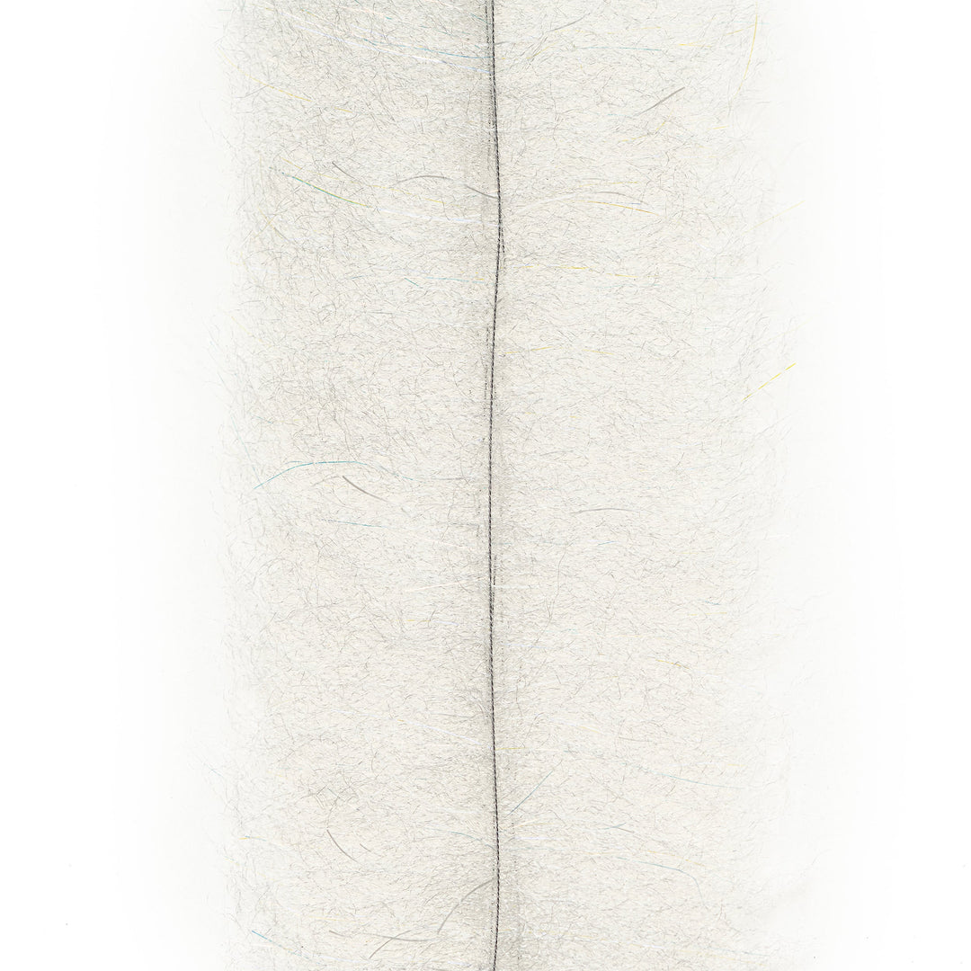 EP STREAMER BRUSH w/ MICRO LEGS