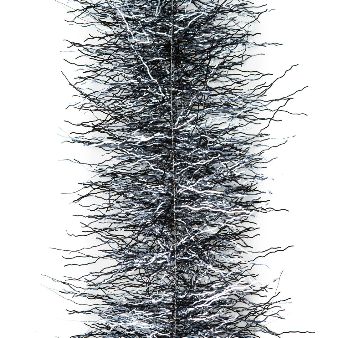 EP® THUNDERSTRUCK BRUSH 1.5"