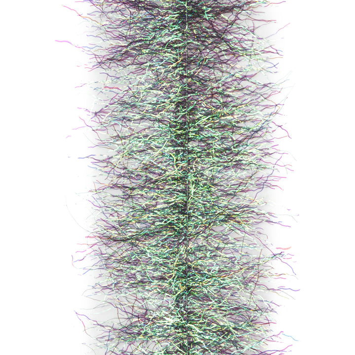 EP® THUNDERSTRUCK BRUSH 1.5"