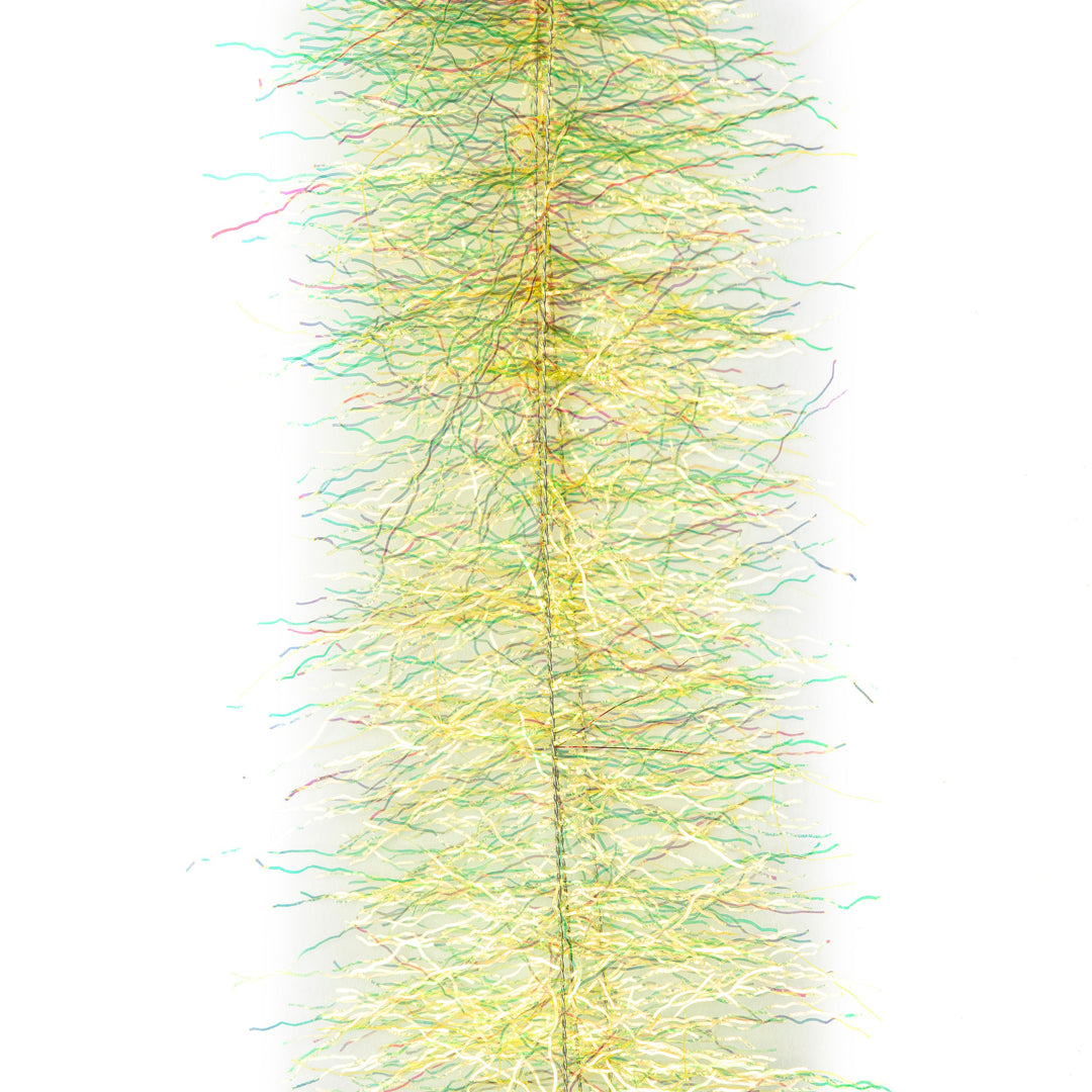 EP® THUNDERSTRUCK BRUSH 1.5"