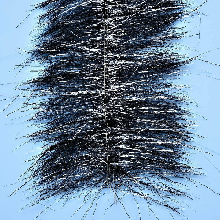 EP® THUNDERSTRUCK BRUSH 3"