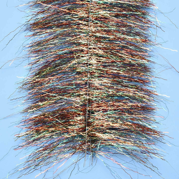 EP® THUNDERSTRUCK BRUSH 3"