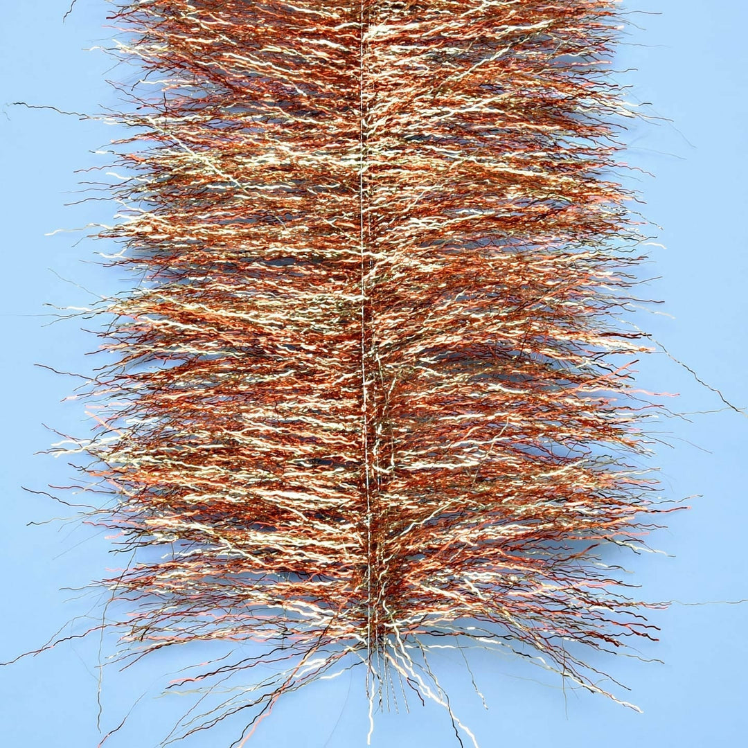 EP® THUNDERSTRUCK BRUSH 3"