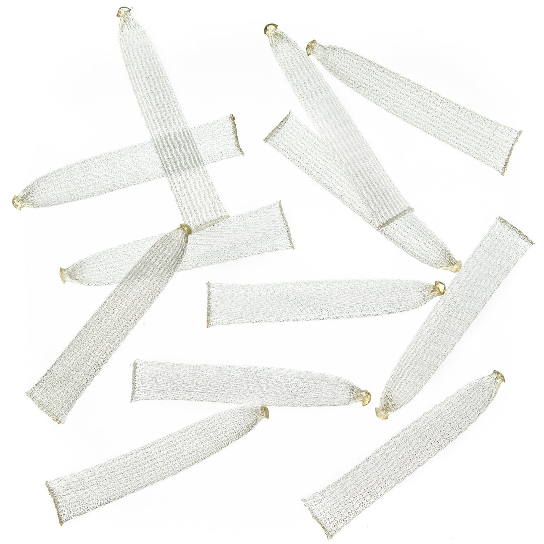 EP Soft Shell Crab Body