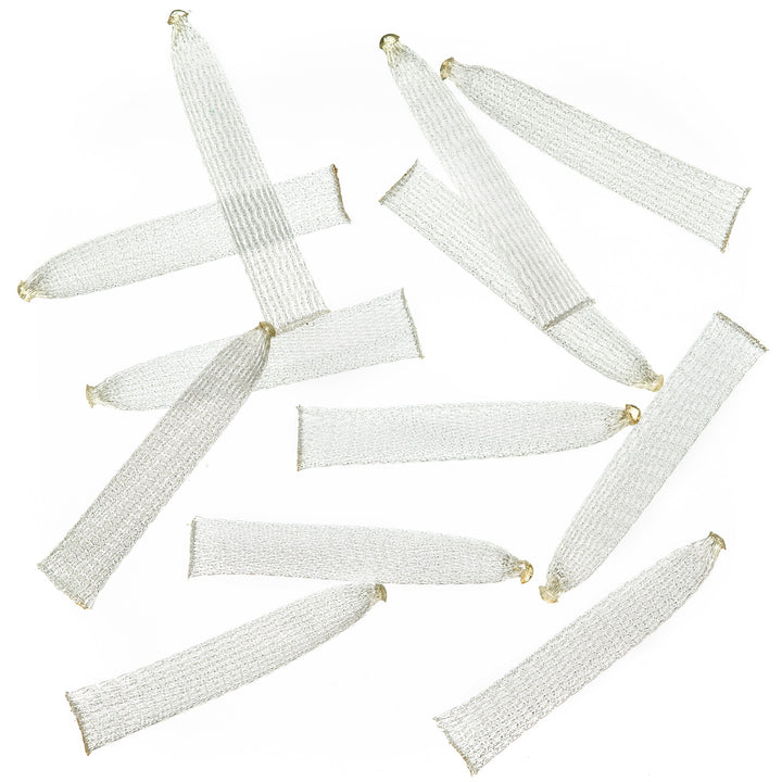 EP Soft Shell Crab Body