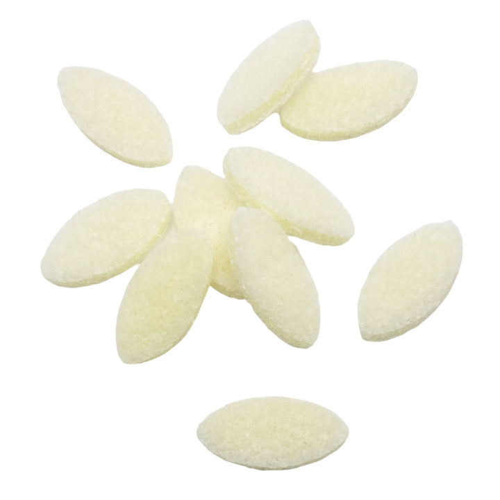 EP Fleeing Crab Body - Small